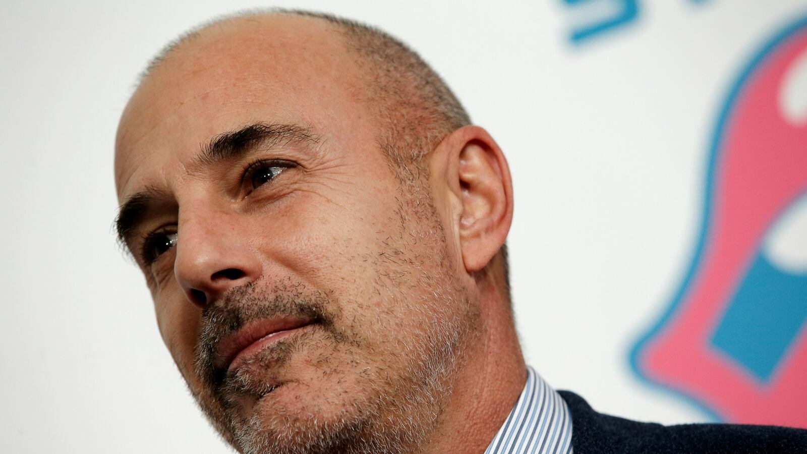 171130-lauer-cheat_ktrmuh