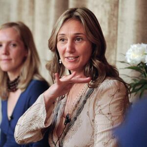 Orgasm_Inc.__The_Story_of_OneTaste_00_47_40_00_mnoaow