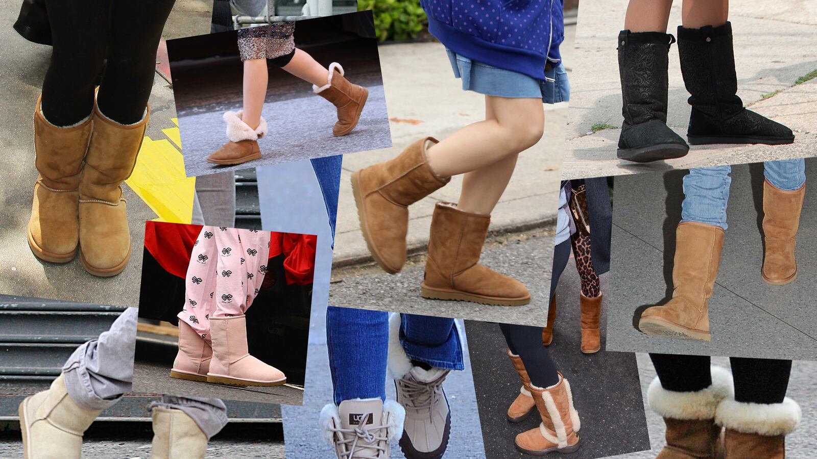 articles/2013/02/28/have-ugg-boots-made-a-tepid-return-to-fashion/130227-ugg-trend-tease_zpjpgy