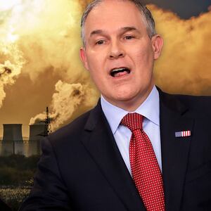 171228-michaelson-Scott-Pruitt-tease_ts0nsq