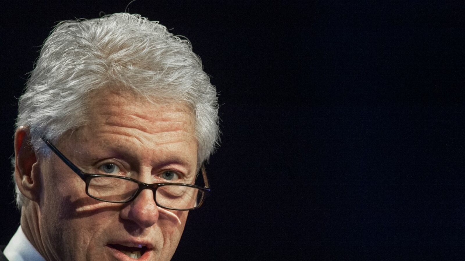 cheats/2012/07/29/bill-clinton-gets-key-dnc-role/clinton-dnc-cheat_uhgbd2