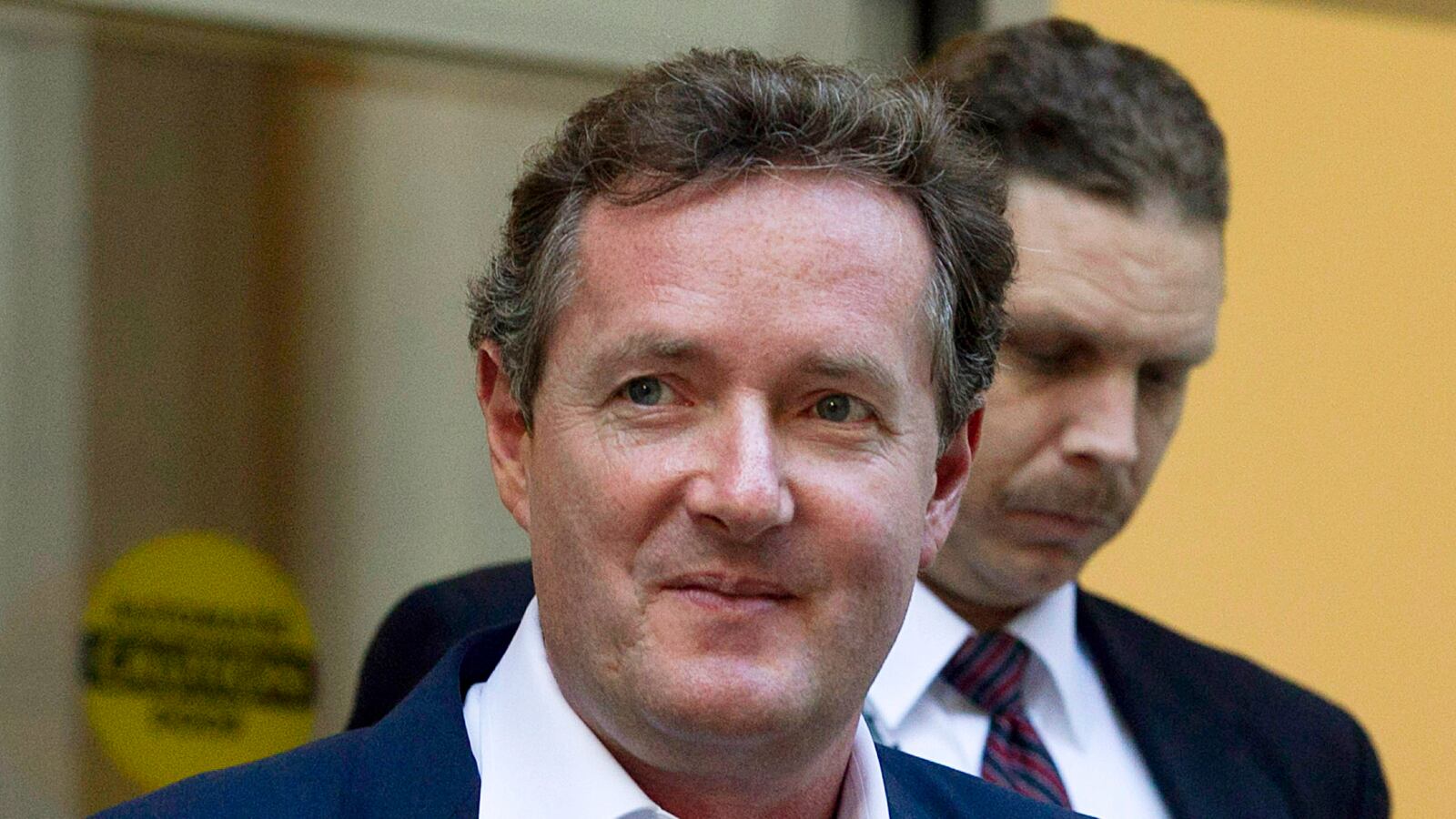 cheats/2012/06/13/piers-morgan-under-fire/piers-morgan-hacking-cheat_hjsiyj