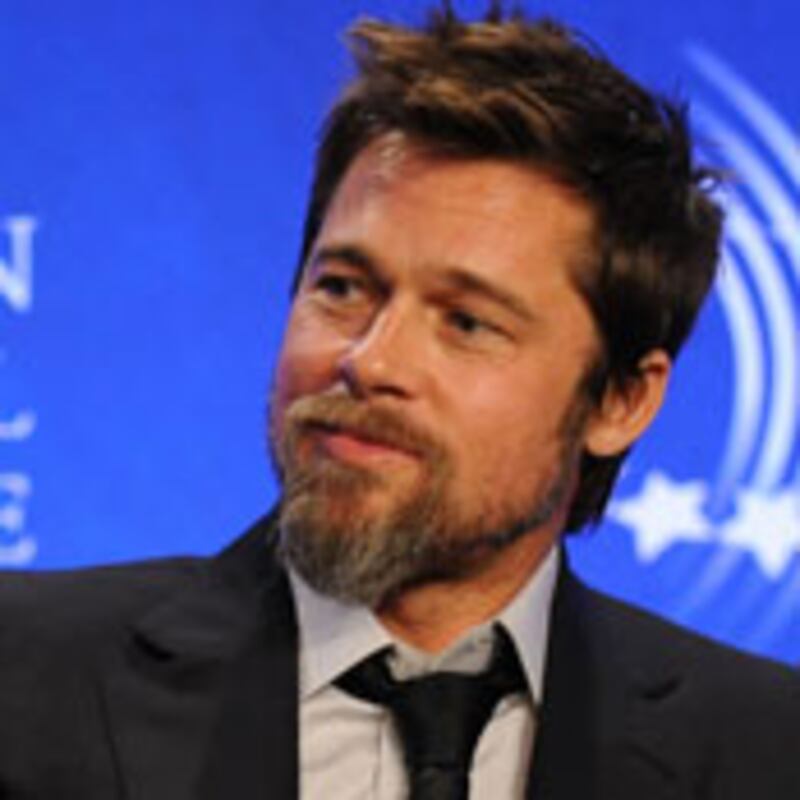 articles/2009/09/25/brad-pitt-in-katrinas-wake/sarlin-cgi-2_52301_mt150b