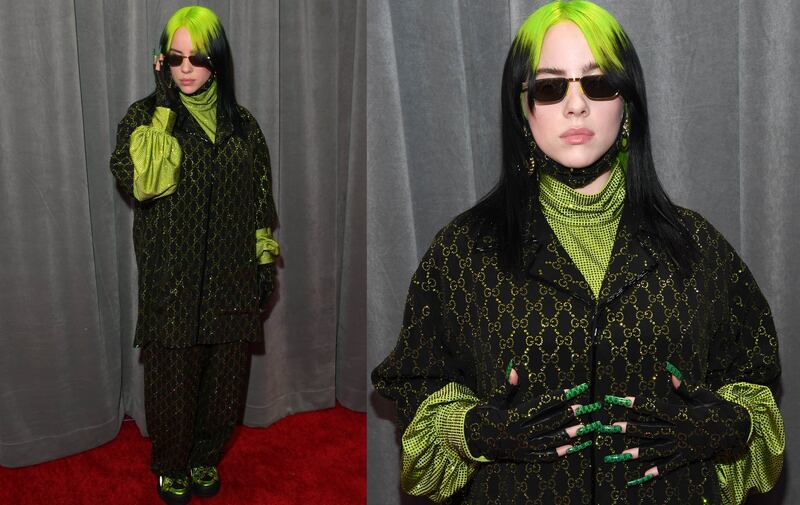grammys-billie_qxu9xz
