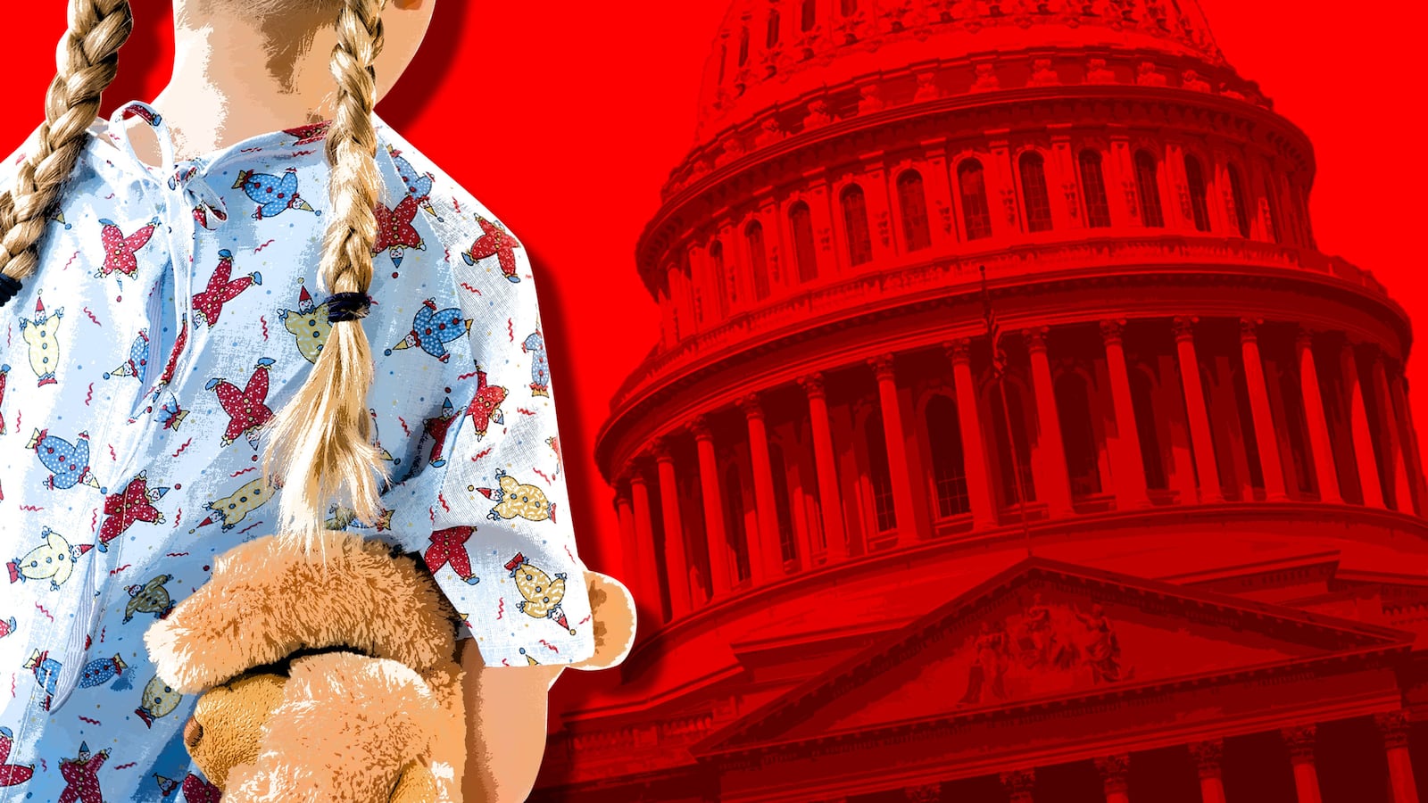 articles/2017/05/05/kids-in-crosshairs-as-house-votes-to-repeal-and-replace-obamacare/170505-redlener-children-ahca-tease_vxk7dh