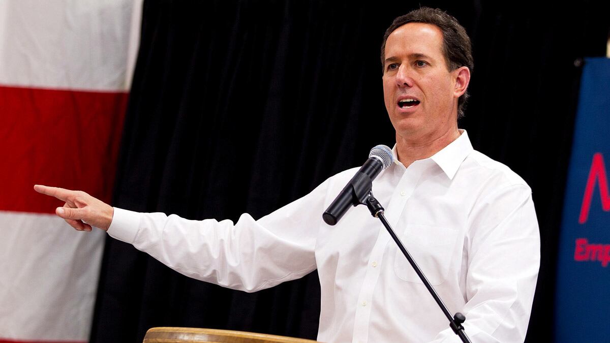 cheats/2012/05/07/santorum-endorses-romney/santorum-teleprompters-cheat_rrzh73