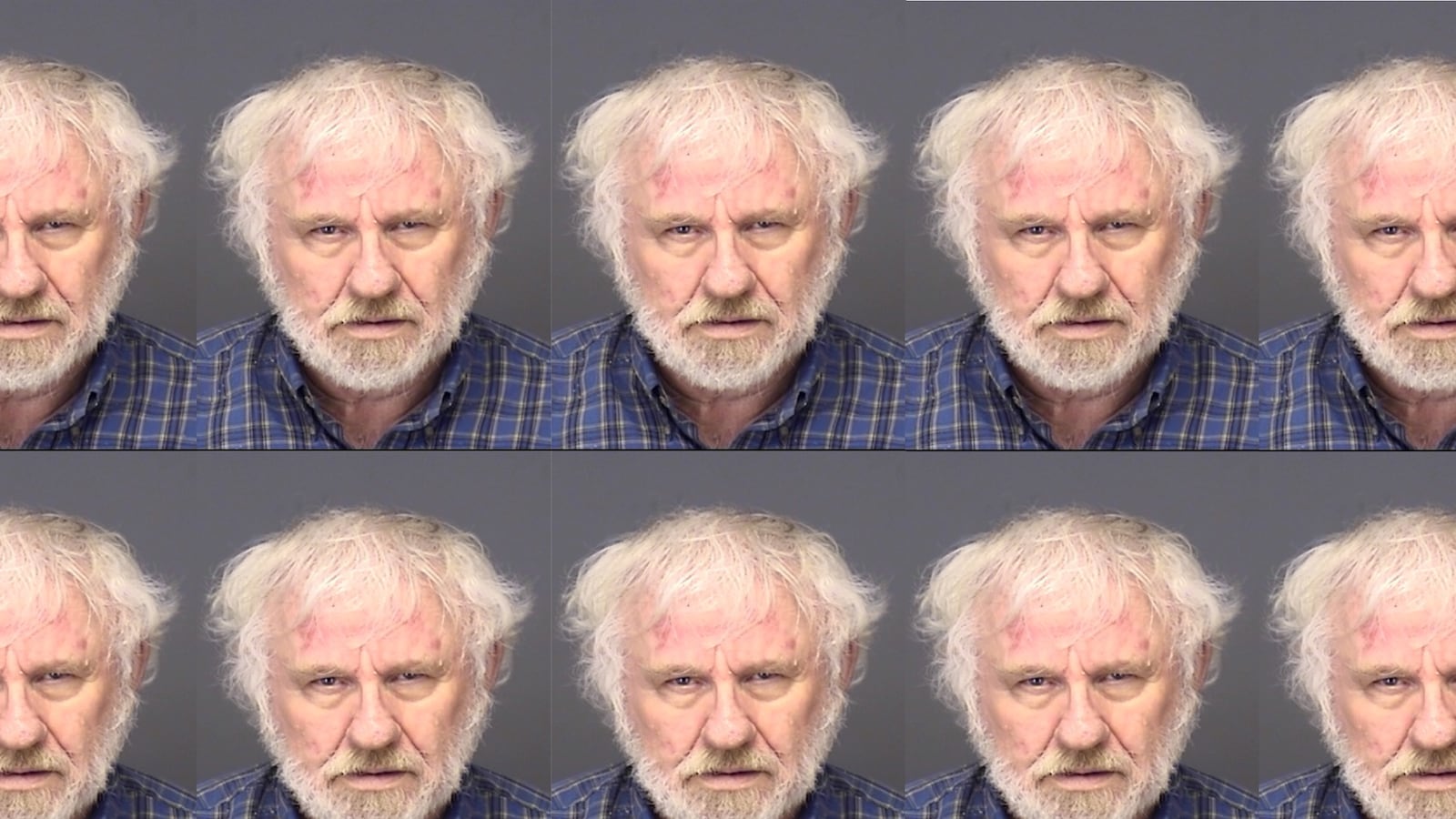 castration_man_1_n16fn2