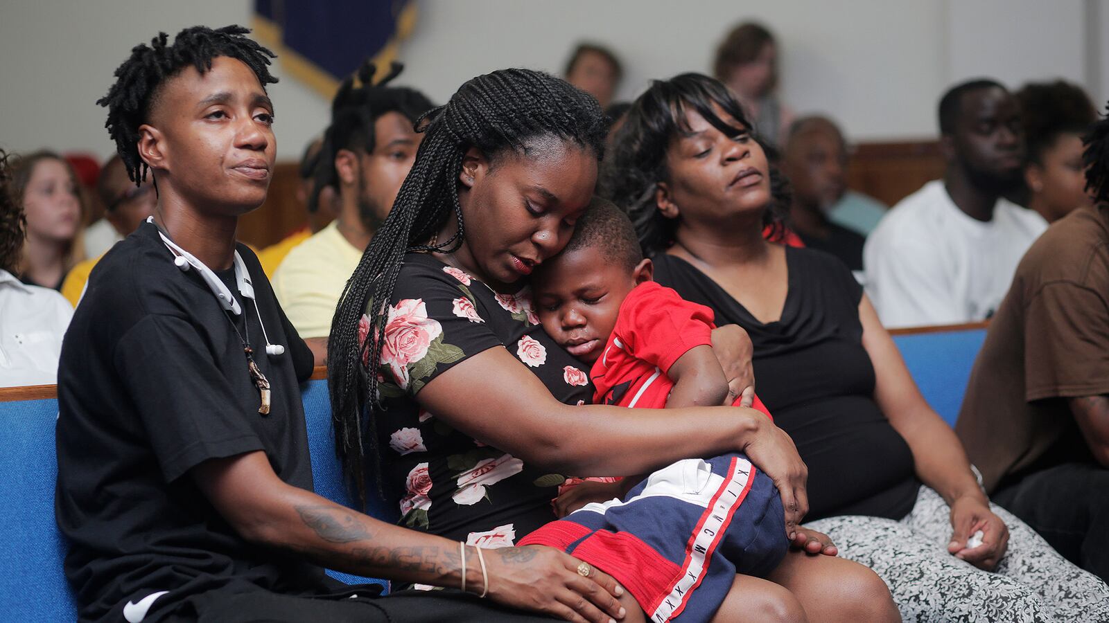 180725-fears-stand-your-ground-florida-parkinglot-hero_qbgrha