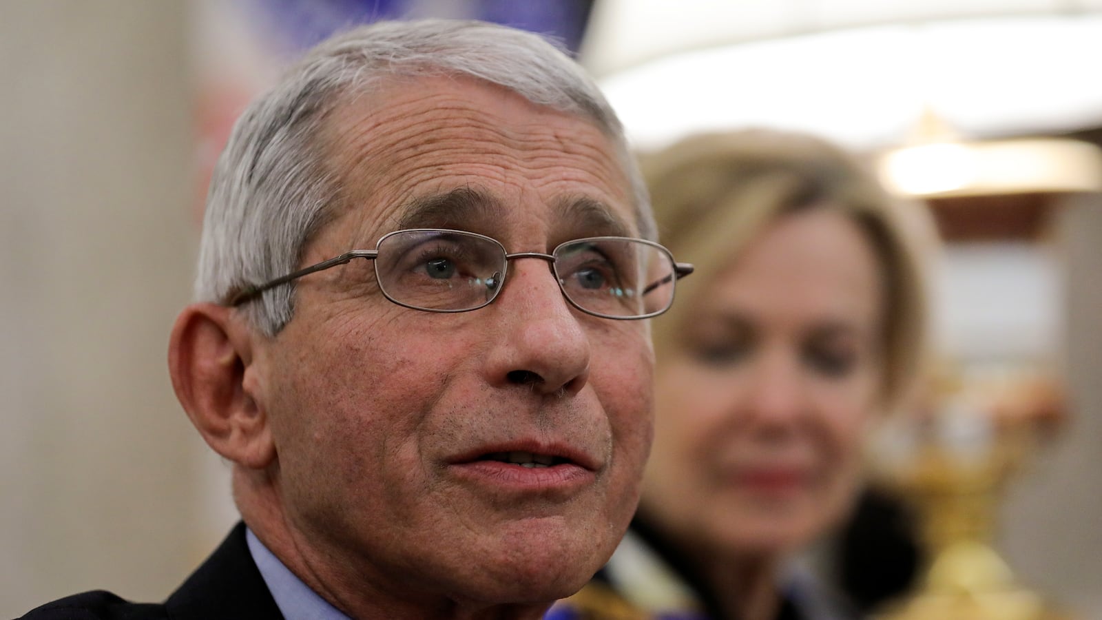 2020-04-29T000000Z_1194432659_RC2GEG9JX9M5_RTRMADP_3_HEALTH-CORONAVIRUS-USA_tdibjo