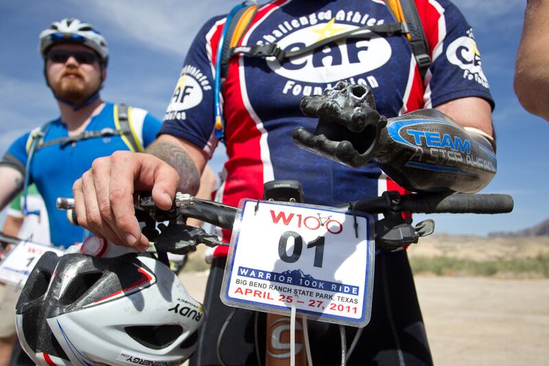 galleries/2011/04/29/wounded-warriors/wounded-warriors-10_tpcz4s