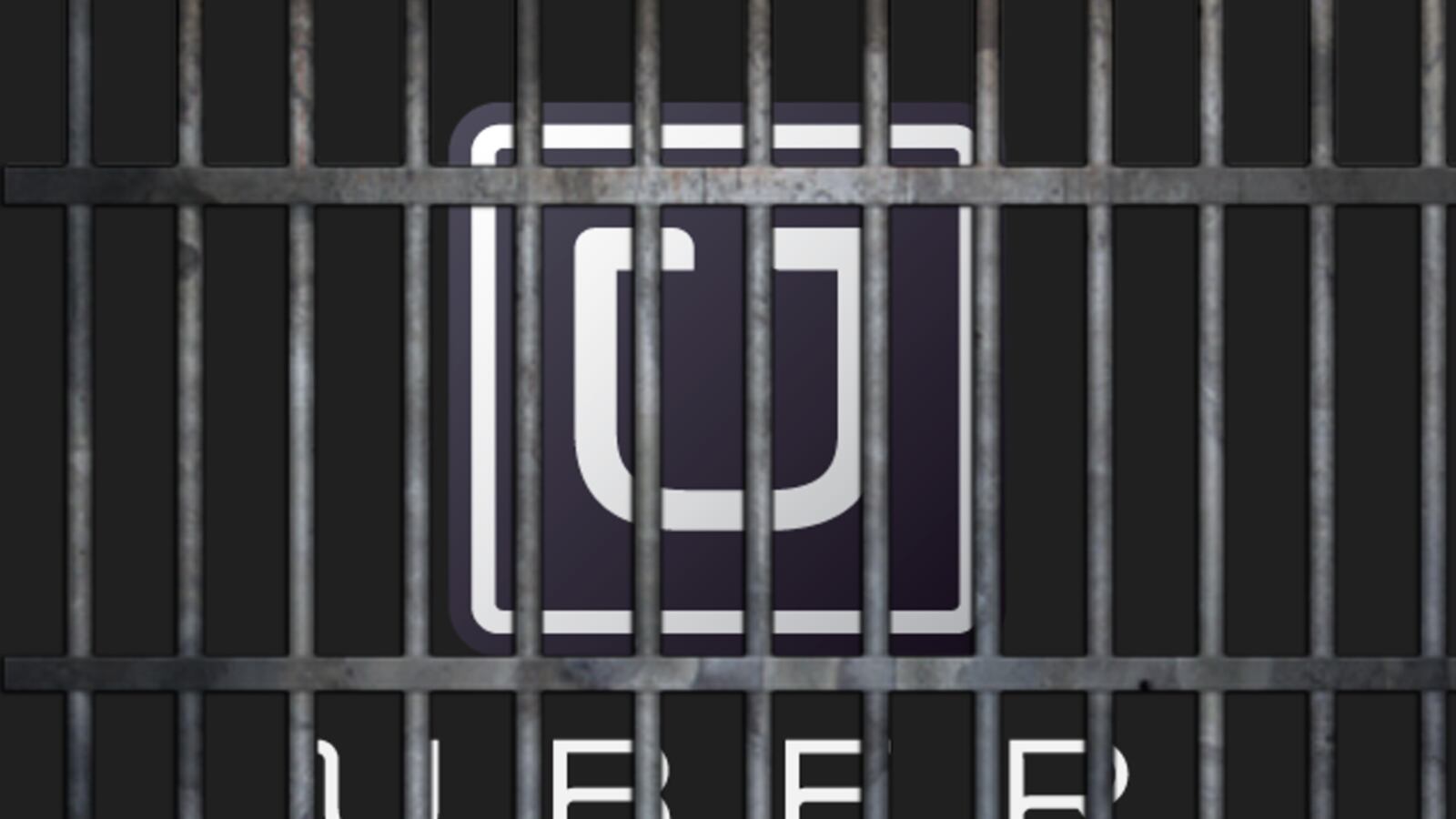 articles/2014/06/04/more-bad-news-for-uber-driver-arrested-in-los-angeles-rape-case/140603-nuzzi-uber-tease_baxhgd