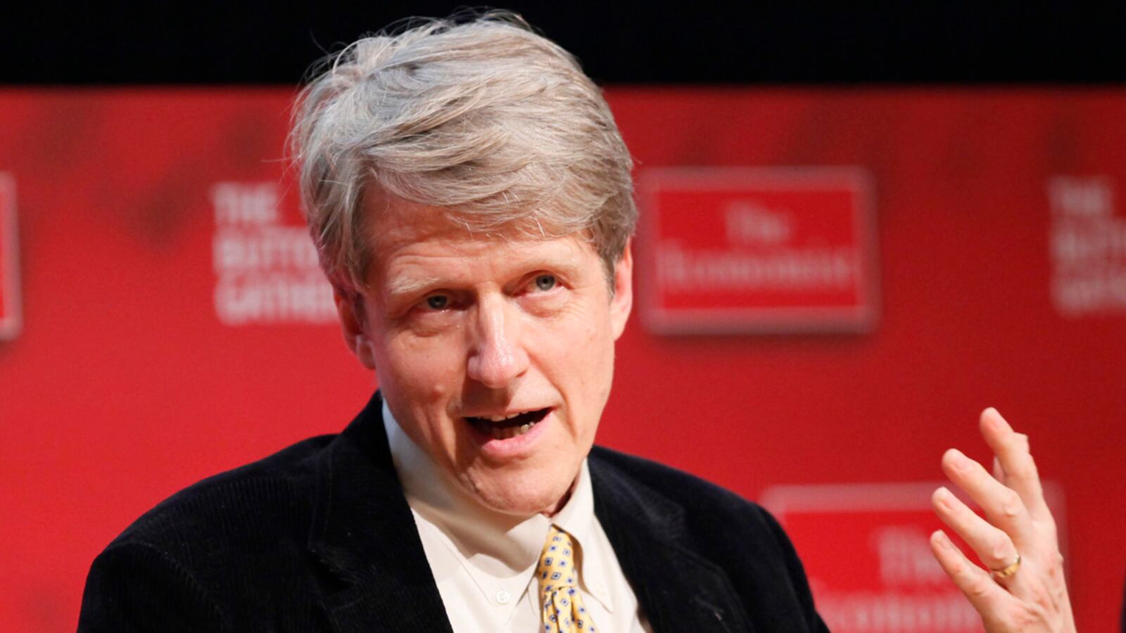 articles/2012/09/18/housing-expert-robert-shiller-isn-t-sure-housing-is-back/robert-shiller-zeitlin_v54lew