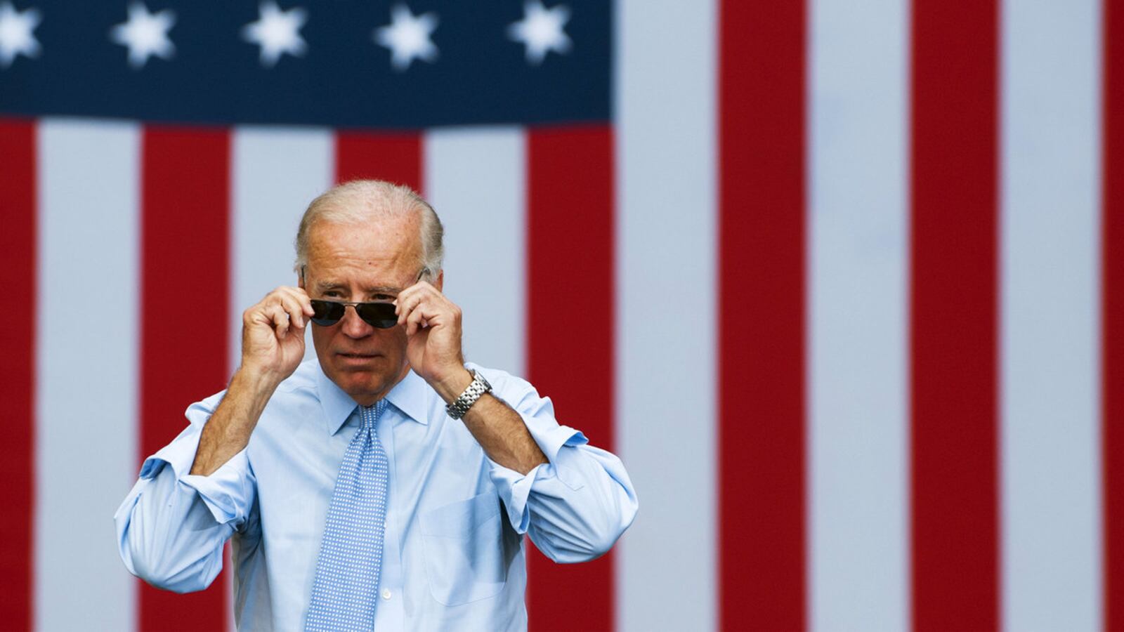 210401-Brodey-Biden-tease_zk0pux