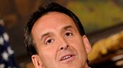 cheats/2010/11/30/could-sex-offender-sink-tim-pawlenty/sarlin-2012-cattle-call-tim-pawlenty_30047_zt1myr