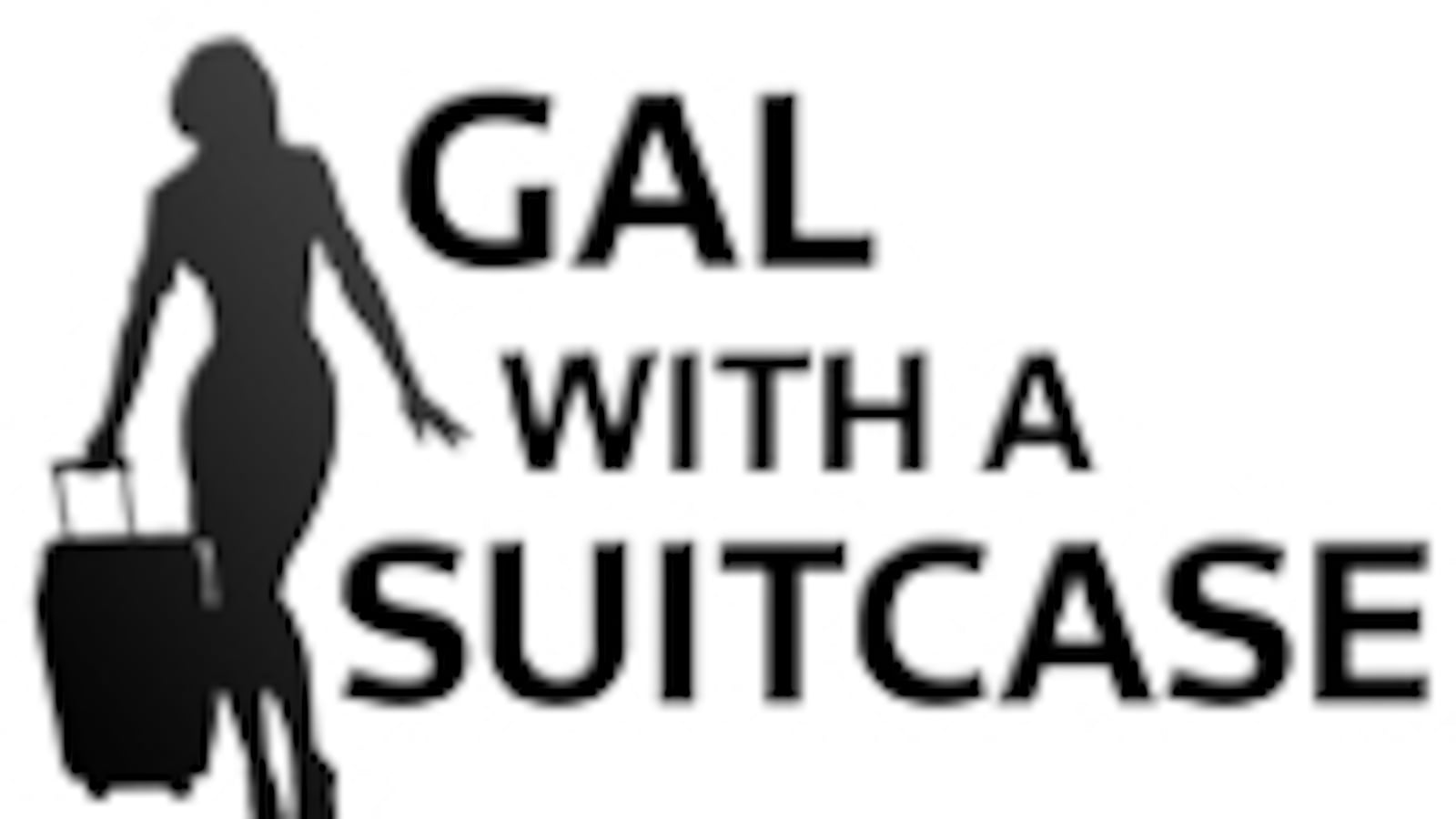 articles/2011/02/20/travel-guide-to-turks-and-caicos/hunt-vendors_159543_rnqw25