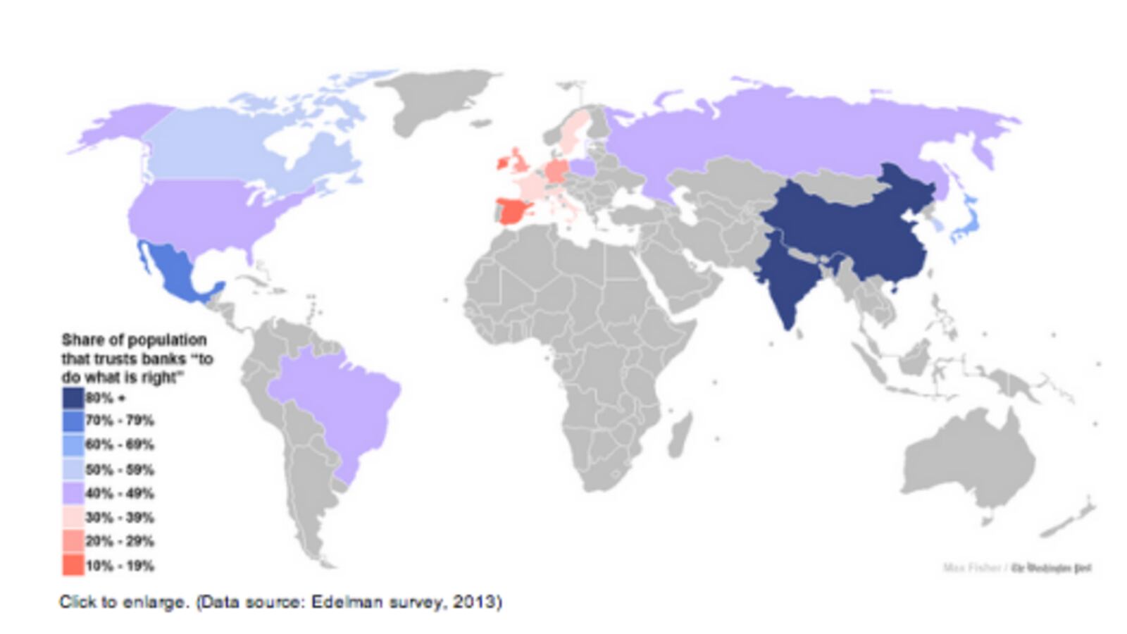 articles/2013/04/12/in-our-banks-we-trust/in-our-banks-we-trust-image_nyhap5