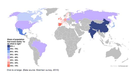 articles/2013/04/12/in-our-banks-we-trust/in-our-banks-we-trust-image_nyhap5