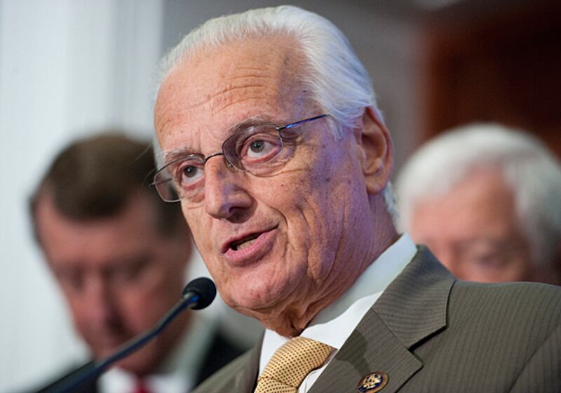 galleries/2011/01/13/congress-20-biggest-gun-control-advocates/politicians-on-gun-control---pascrell_mocqjq
