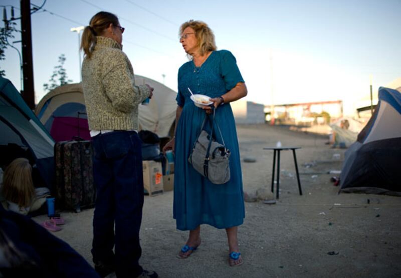 galleries/2008/11/12/tent-city/tent-city-5_gri63a
