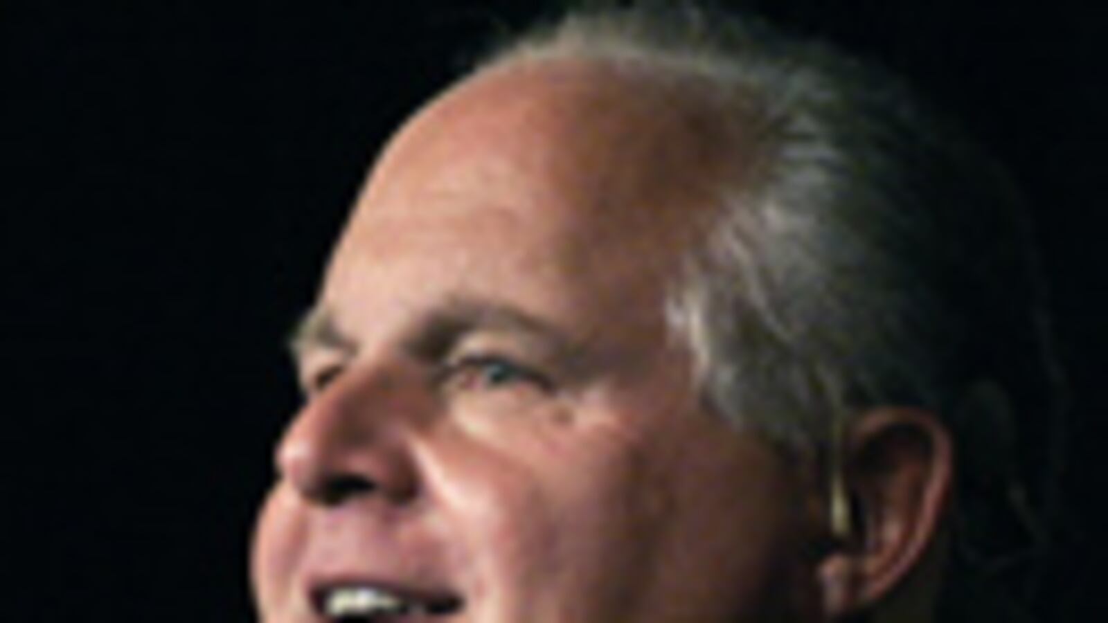 articles/2008/10/27/my-brush-with-rush/buckley-limbaugh_2324_ri6y9m