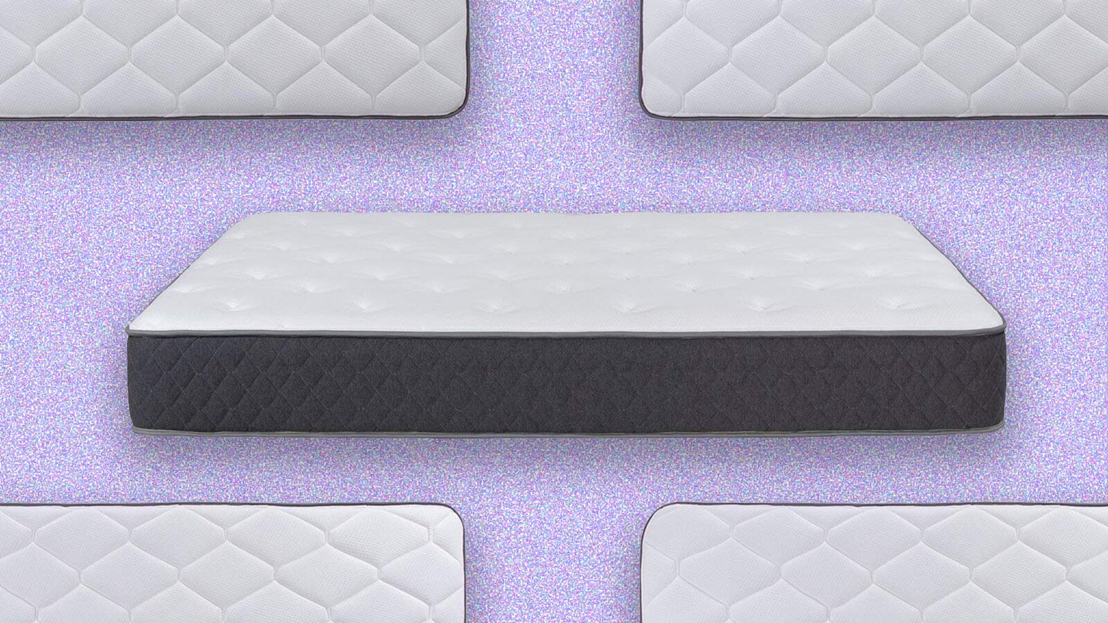 nest_mattress_bdkhrp