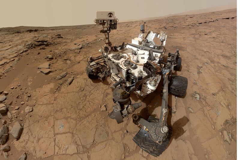 galleries/2013/08/09/week-in-photos-august-9-photos/130809-wip-mars-curiosity-rover_nhwnsm
