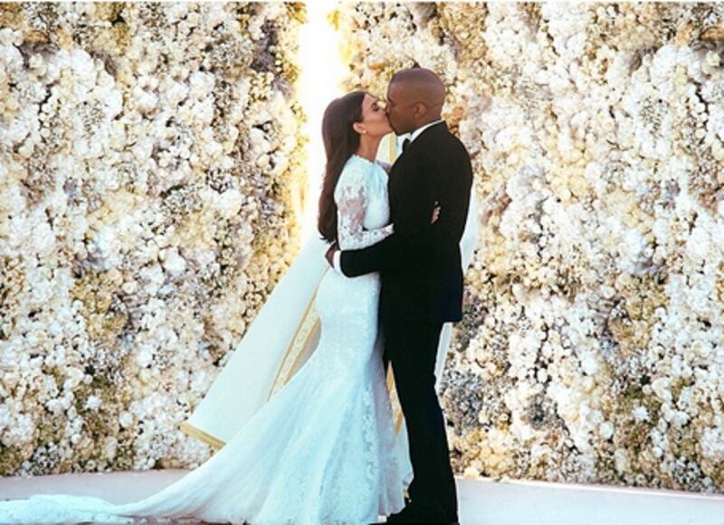galleries/2015/01/01/the-best-celebrity-instagrams-of-2014/141230-celeb-instagrams-02_c2feki