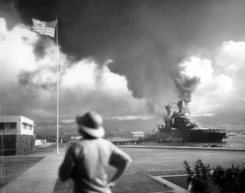 galleries/2016/12/07/the-attack-on-pearl-harbor-75-years-later-photos/161206-Pearl-Harbor-01_rjmirr