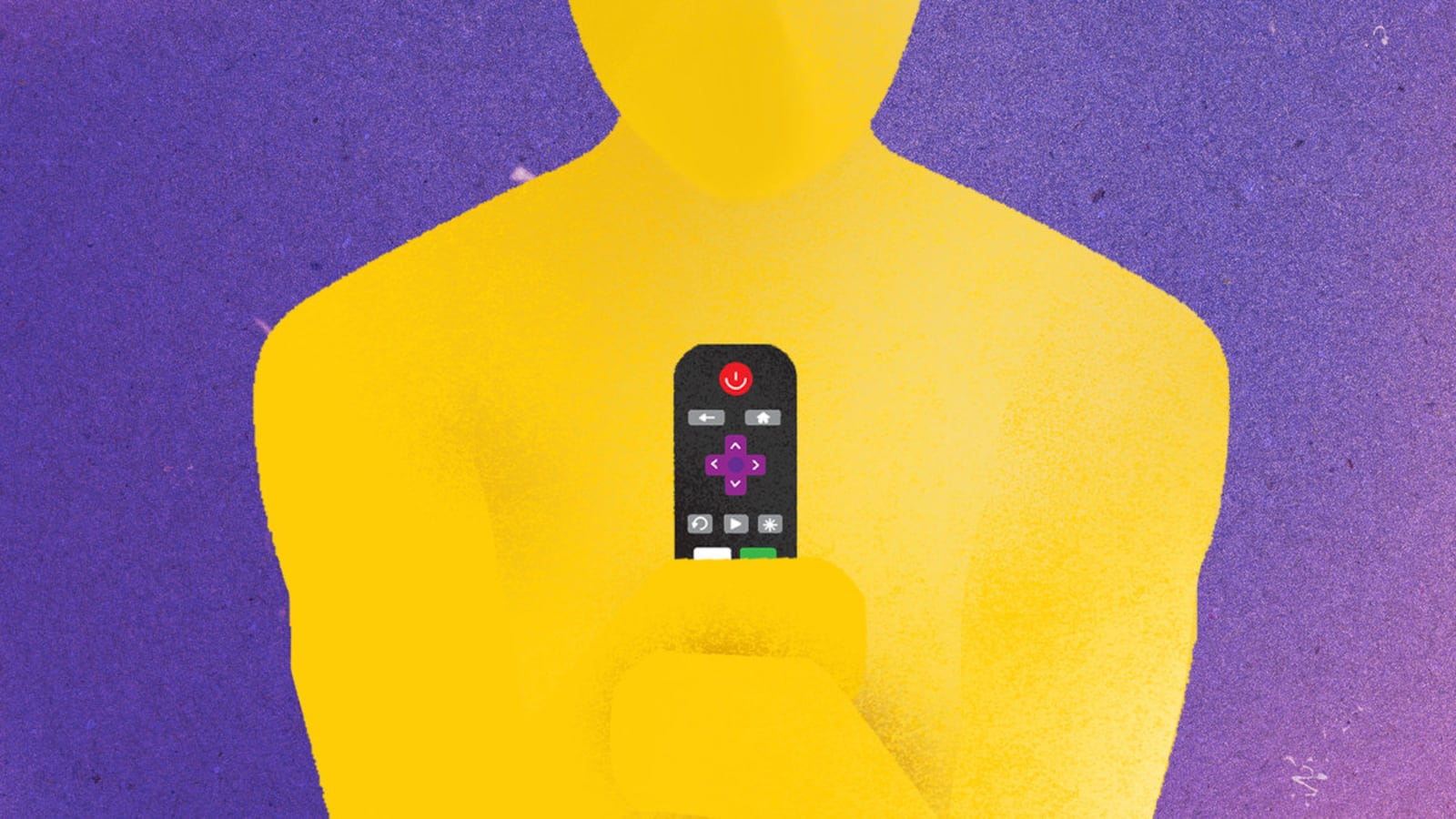 220322-fallon-streammingoscars-hero_eqt8oy