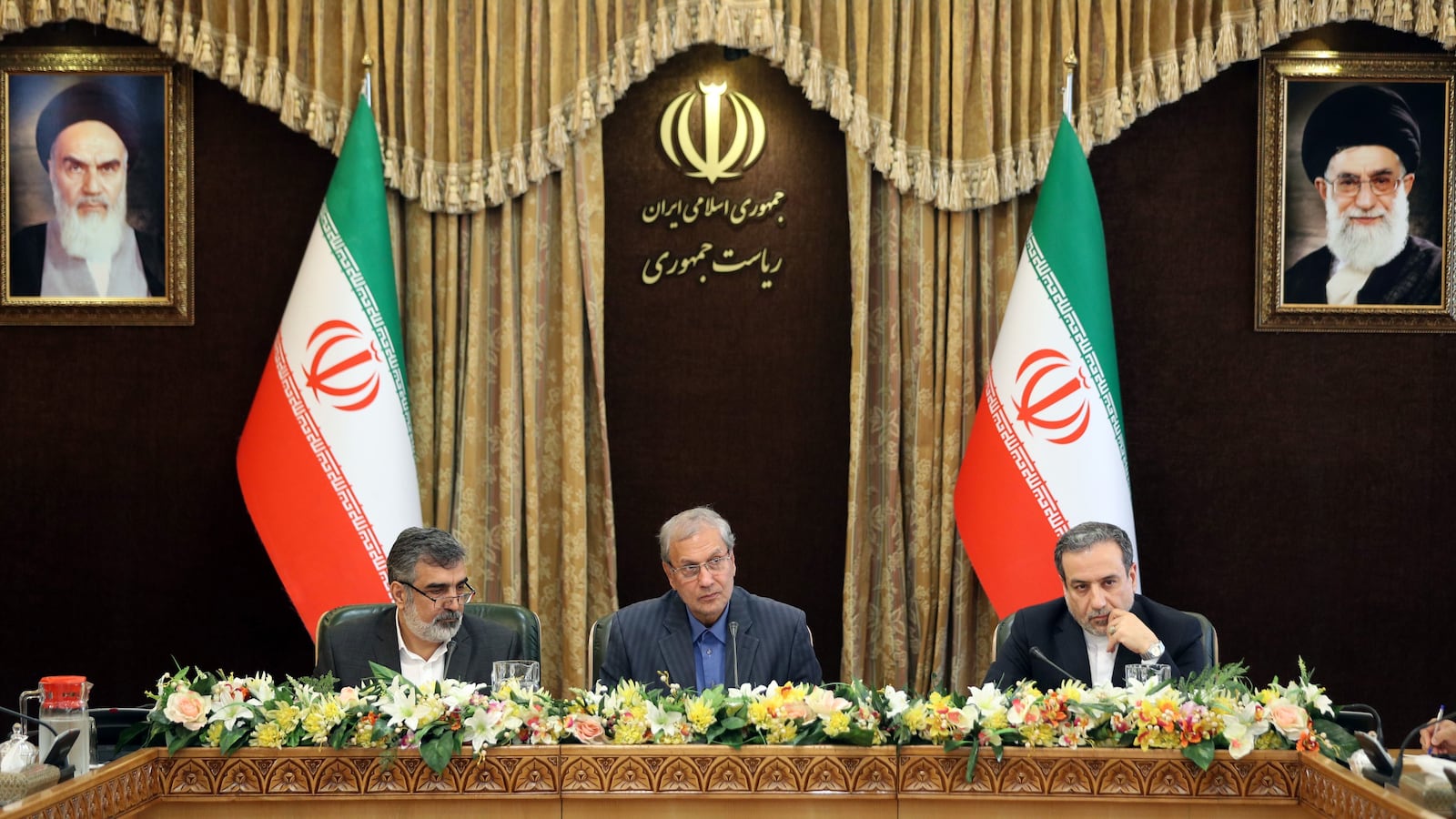 GettyImages-1154314864_alnjwq