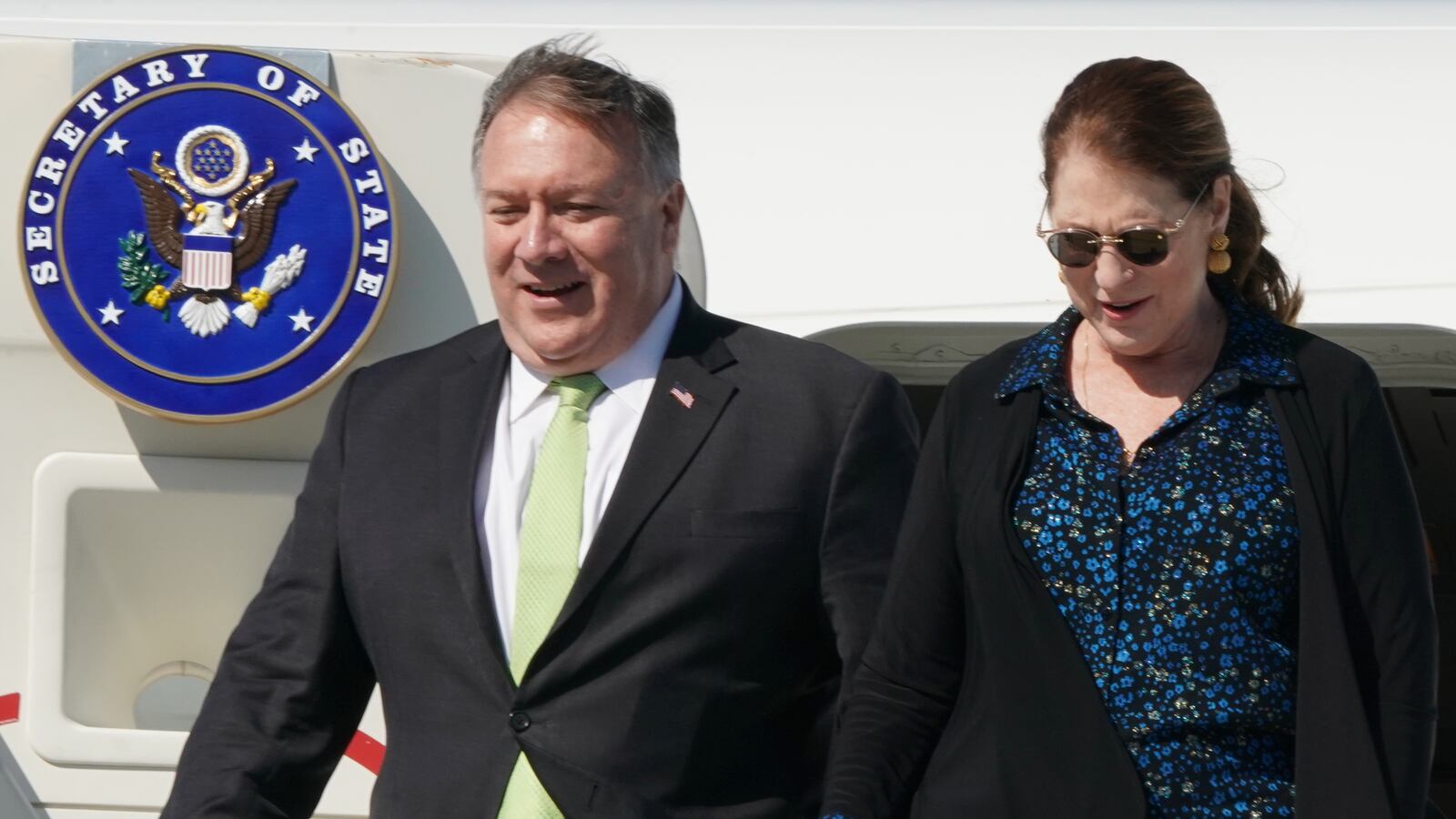 GettyImages-1228050885_jqhkkm