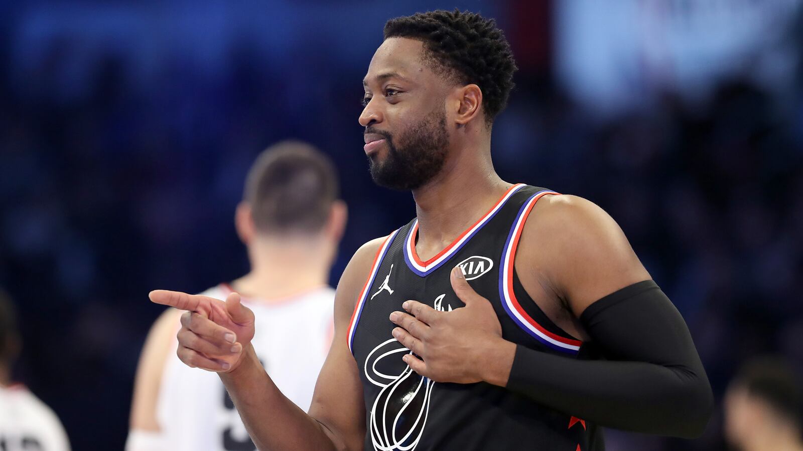 GettyImages-1130399821_1_t27rch