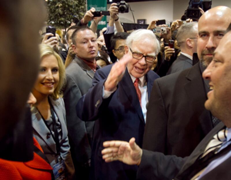 articles/2011/05/01/warren-buffetts-berkshire-hathaway-annual-meeting-no-tough-questions-about-david-sokol/frank-berkshire-hathaway_176944_iqrgln