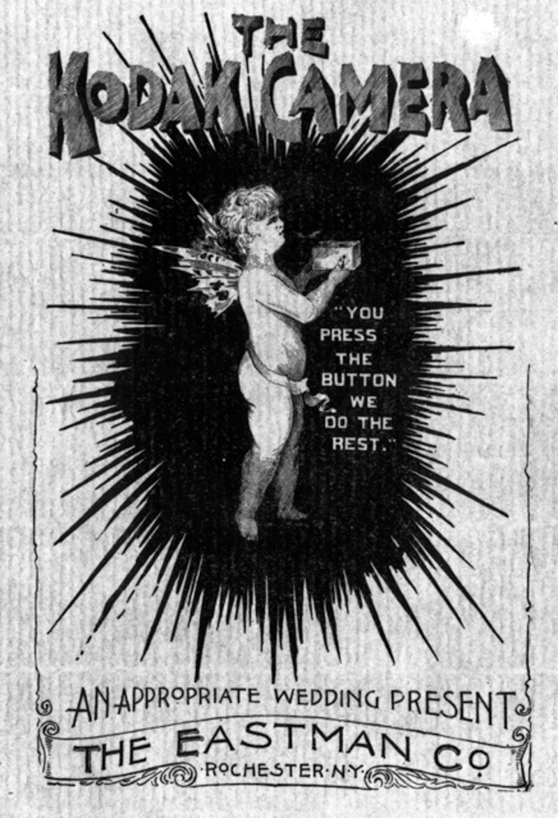 galleries/2012/01/19/the-once-great-eastman-kodak-company-in-its-glory-days-photos/histoy-kodak-ad_dutift