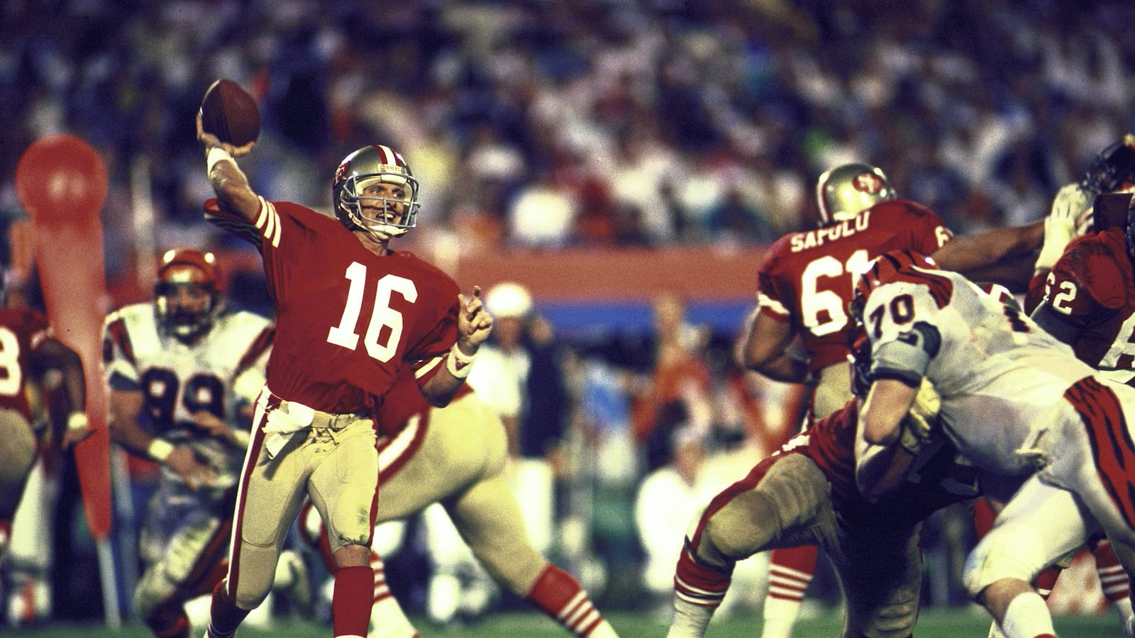 articles/2014/02/04/seahawks-broncos-and-7-other-thrilling-super-bowl-matchups/140203-miller-superbowl-XXIII-embed_yxlg42