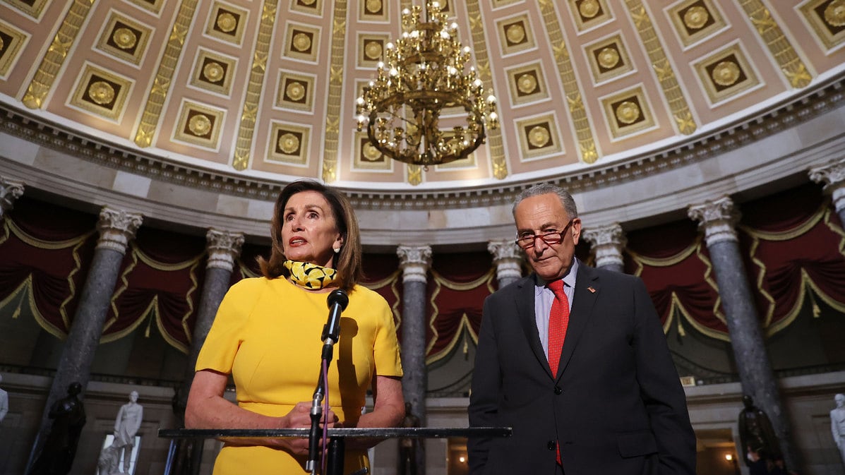 210602-ali-save-democracy-hero_ecj0mr