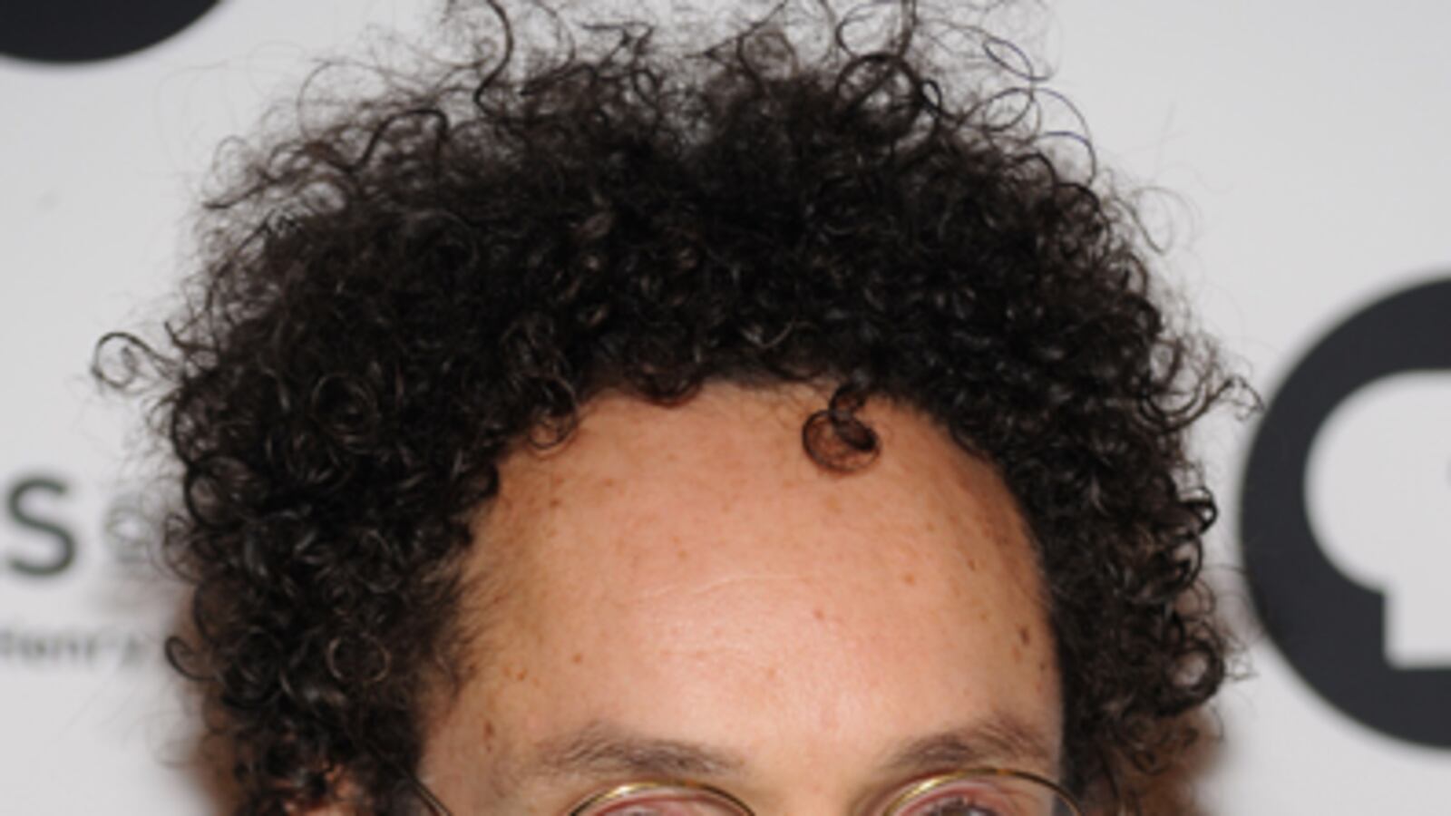 cheats/2010/10/20/malcolm-gladwell-sells-series-to-hbo/malcolm-gladwell_pu0ihx