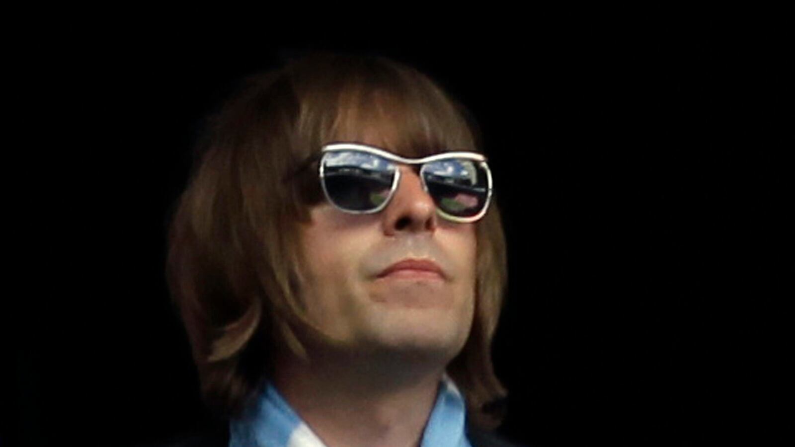 cheats/2013/07/17/journalist-liam-gallagher-had-affair/130717-gallagher-cheat_det1bv