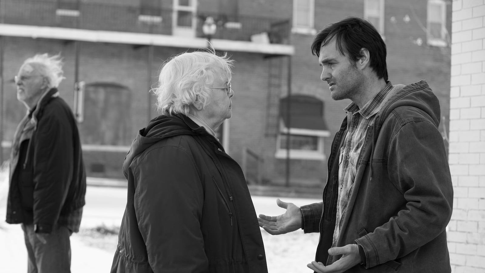 articles/2013/11/21/exclusive-watch-june-squibb-s-hilarious-turn-as-a-curse-happy-granny-in-nebraska/131121-squibb-nebraska_vrm2ml