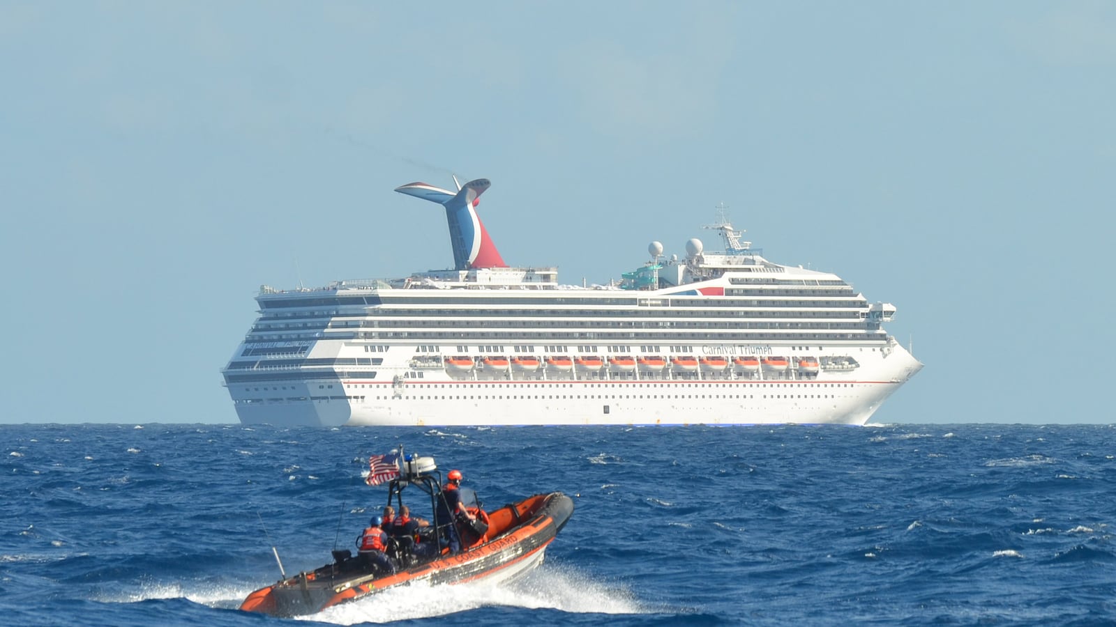 articles/2013/02/13/cruise-ships-they-re-just-floating-bathrooms/130213-cruises-gross-tease_spty2f