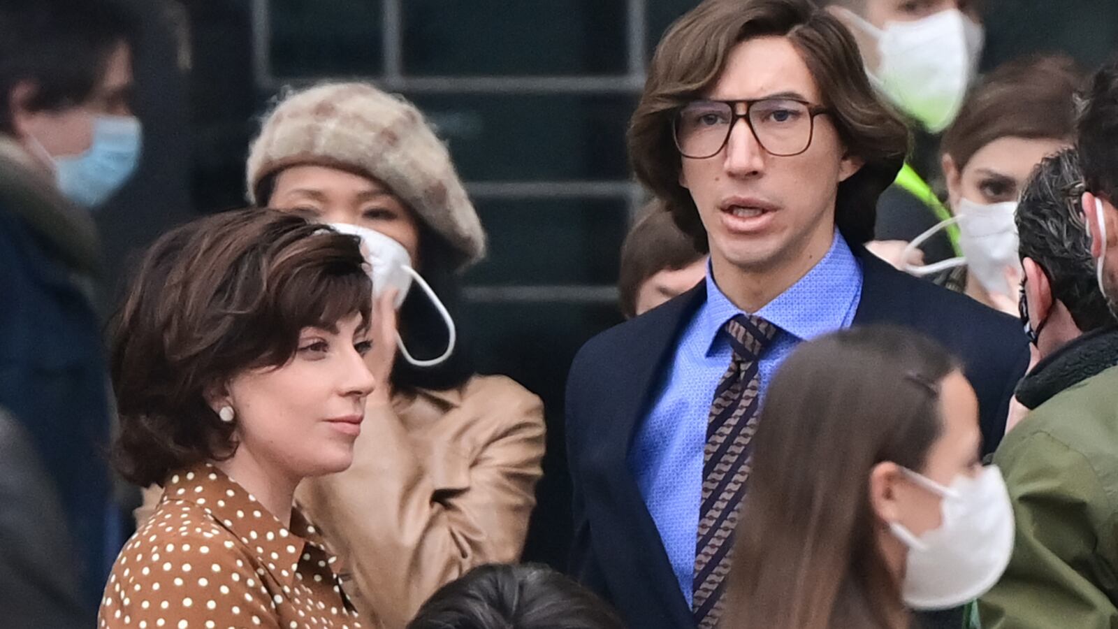 GettyImages-1231643793_grnovc