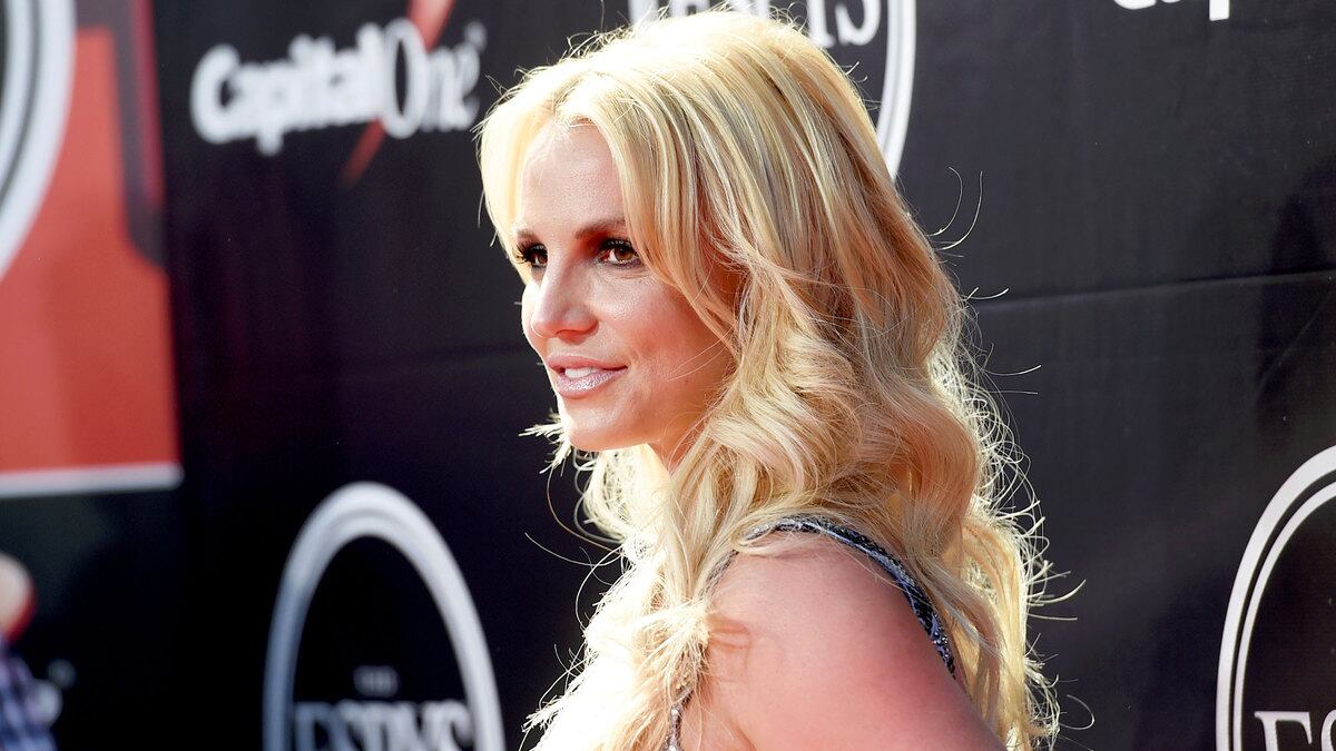 200624-Fallon-TDB-Obsessed-tease_crraew