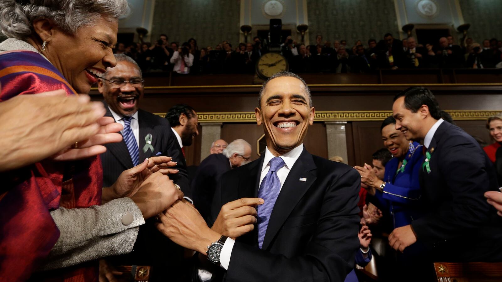 galleries/2013/02/21/bold-moves-obama-can-only-make-in-his-second-term-photos/obamas-second-term-bold-moves-tease_evxmry