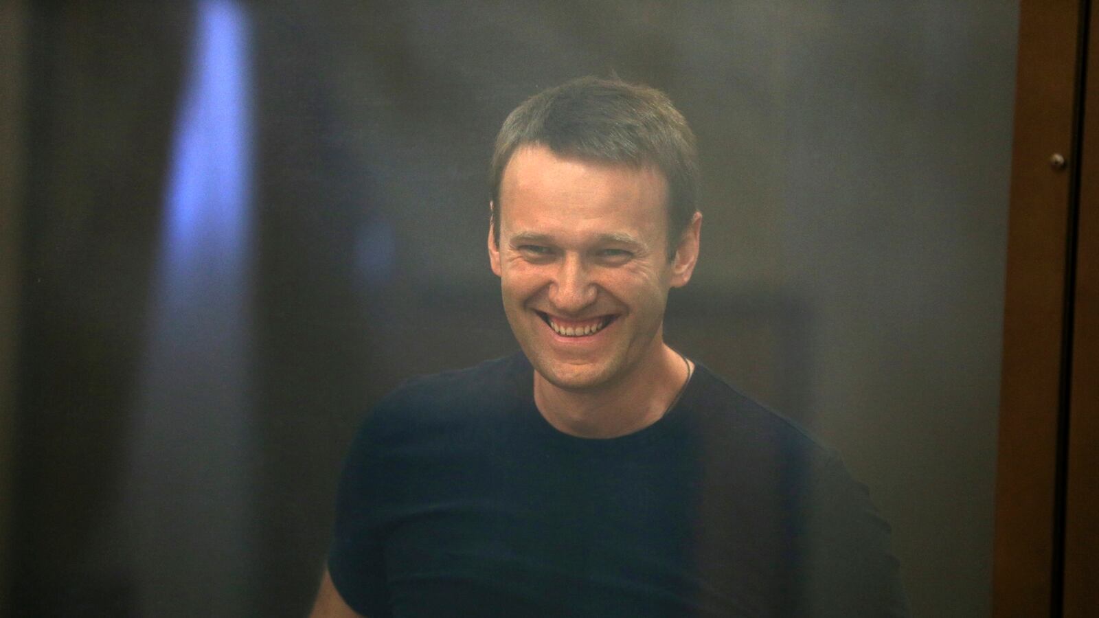 articles/2013/07/19/alexei-nalvany-threatens-russia-s-corrupt-status-quo/130719-putin-Opposition-cheat_qnssax