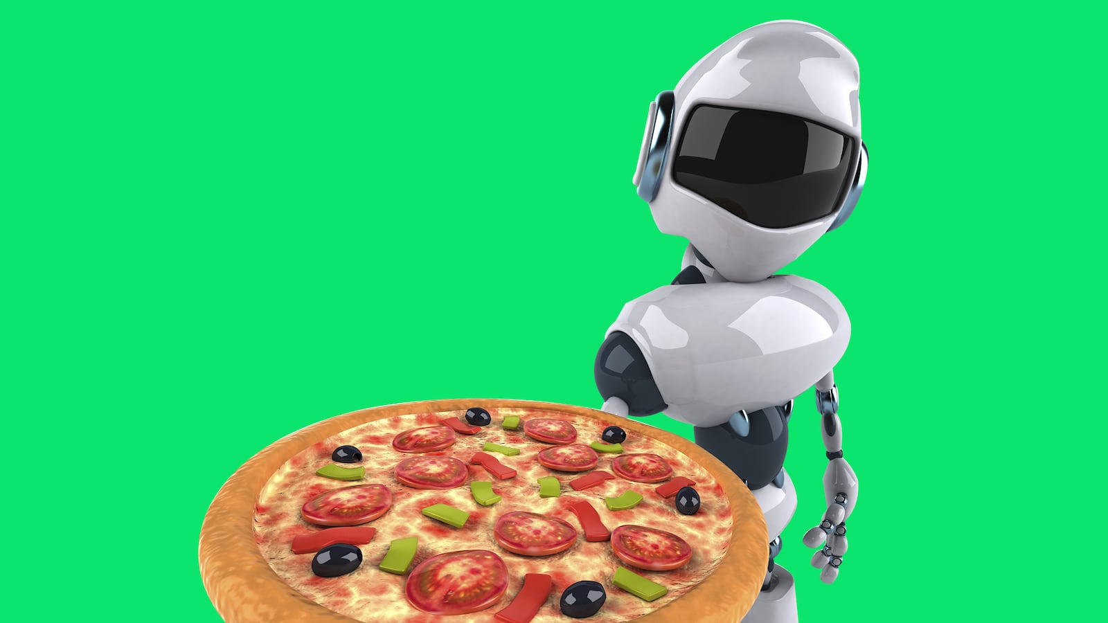 articles/2016/04/04/ding-dong-it-s-the-pizza-delivery-robot/160403-renstrom-pizza-robot-tease_unkiii