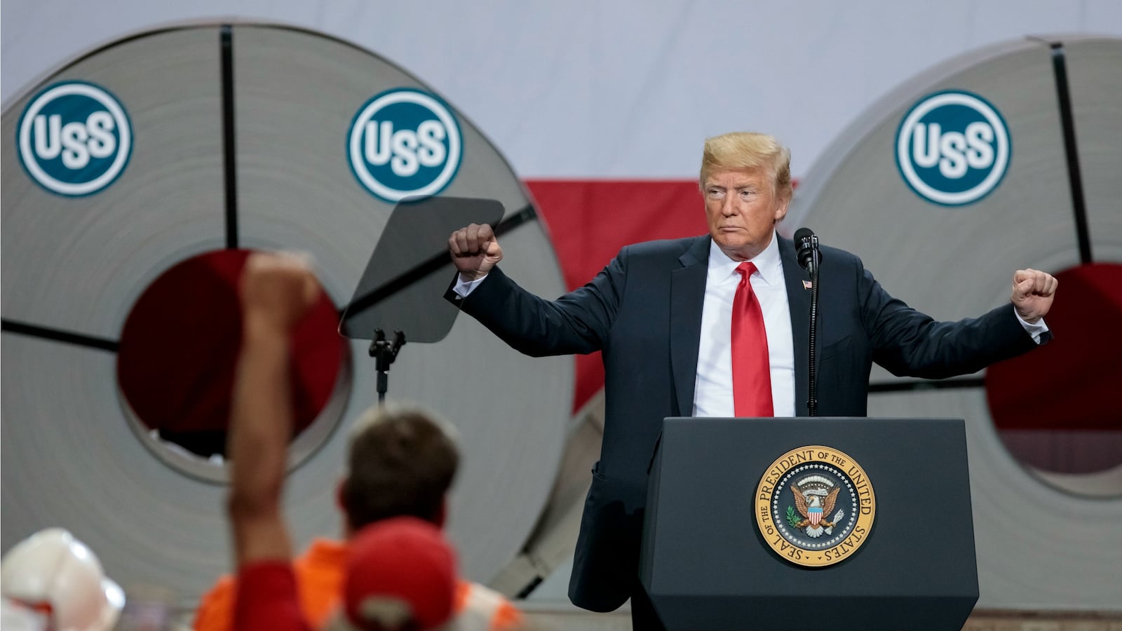 GettyImages-1005705512_2_nd4tt2