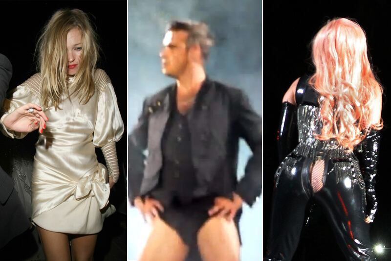 galleries/2013/01/15/embarrassing-celebrity-splits-lady-gaga-sofia-vergara-more-photos/130114-celebrity-splits-tease_egcavz