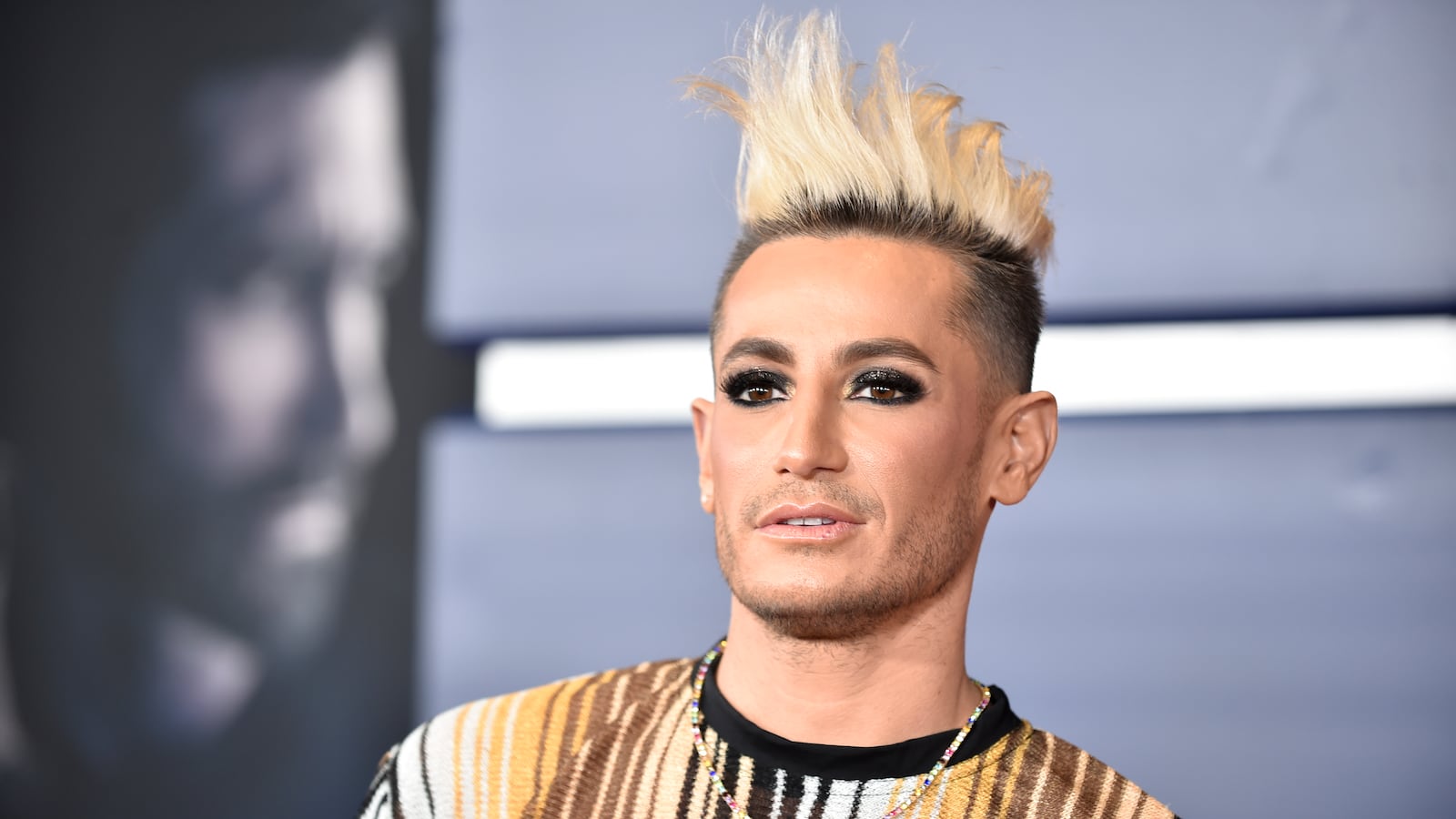 GettyImages-1389623981_xmxtta