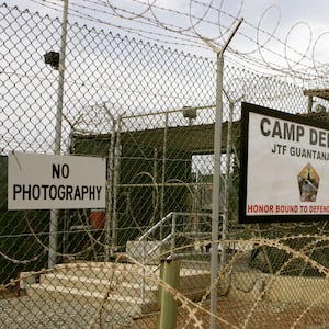 180502-ackerman-gitmo-hero_i0xyqj