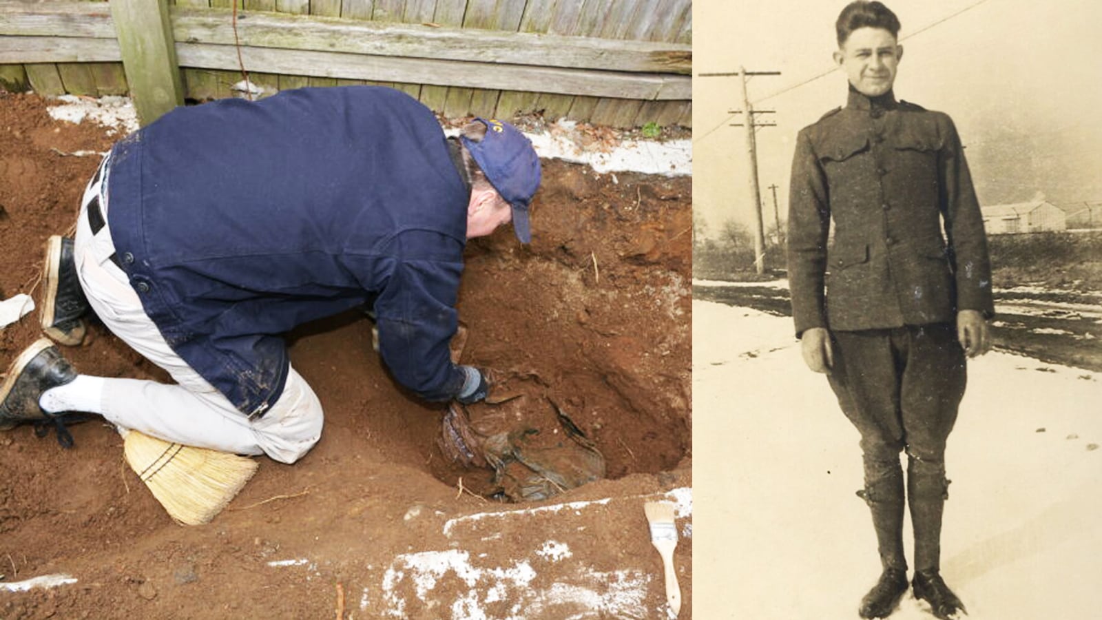 211101-Daly-WWI-_WWI_veteran-tease_plovjg